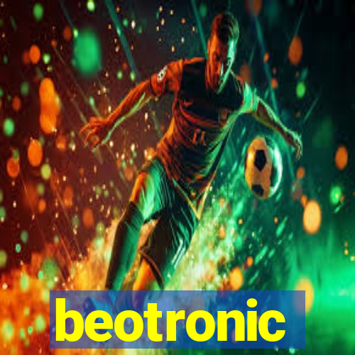 beotronic