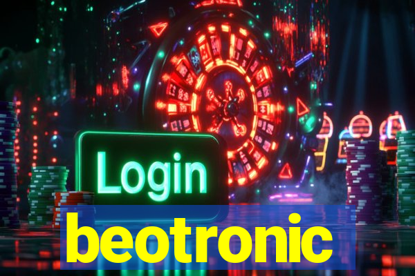 beotronic