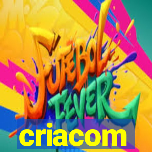 criacom