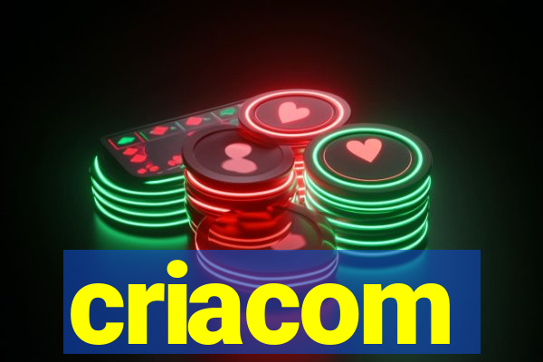 criacom