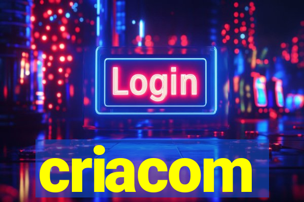 criacom