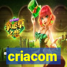 criacom