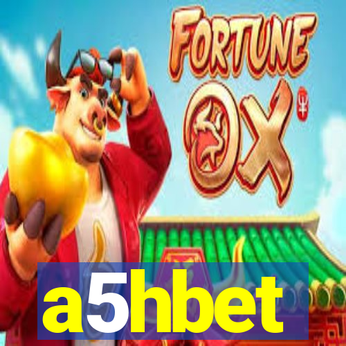 a5hbet