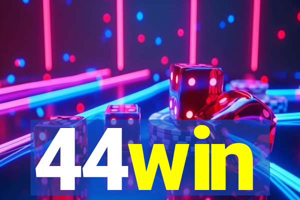 44win