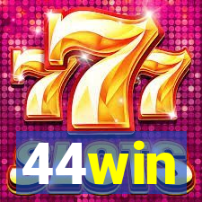 44win