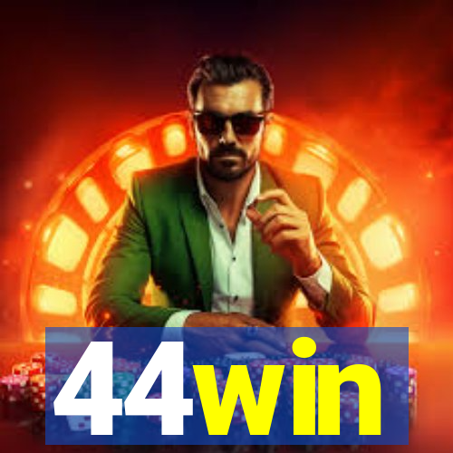 44win