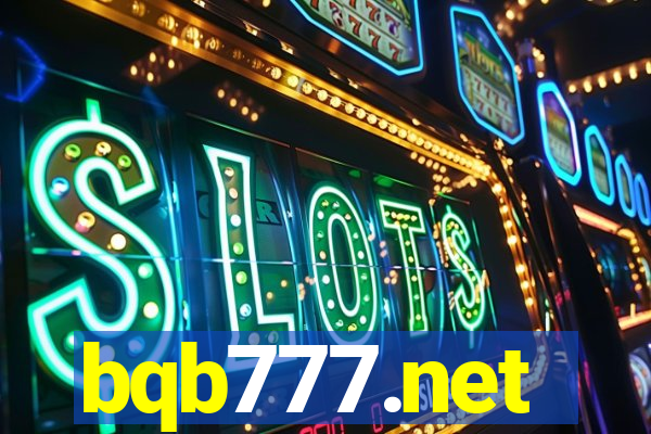 bqb777.net