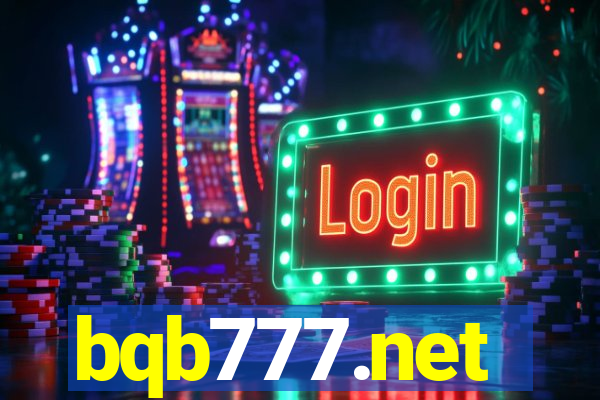 bqb777.net