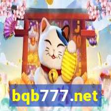 bqb777.net