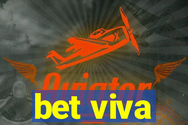 bet viva