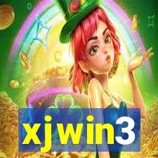 xjwin3