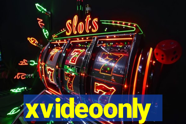 xvideoonly