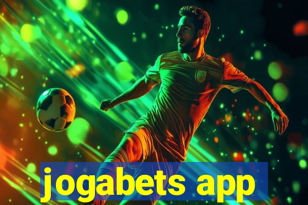 jogabets app