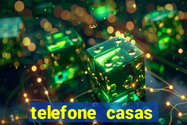 telefone casas bahia blumenau norte shopping