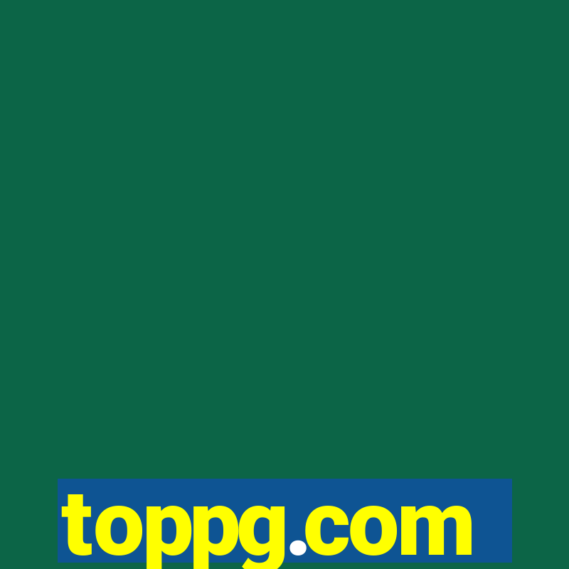 toppg.com