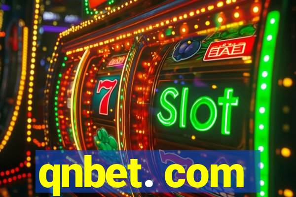 qnbet. com