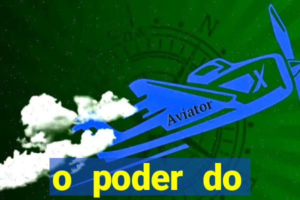 o poder do subconsciente pdf