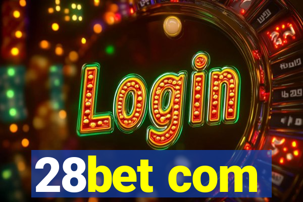 28bet com