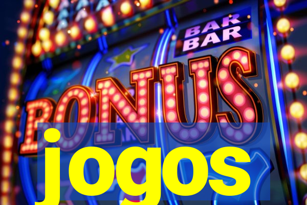 jogos multiplataforma gratis