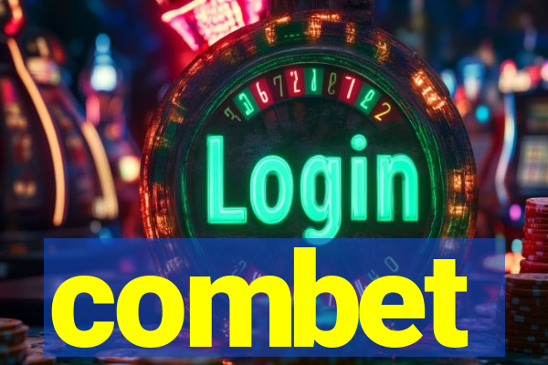 combet