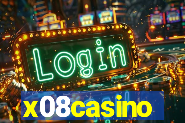 x08casino