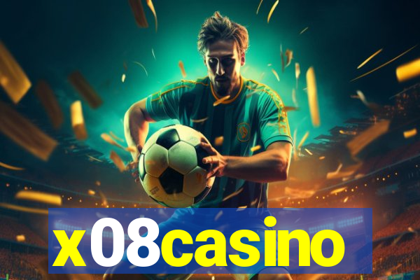 x08casino