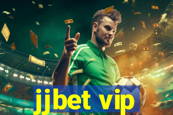 jjbet vip