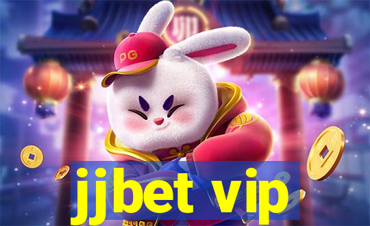 jjbet vip