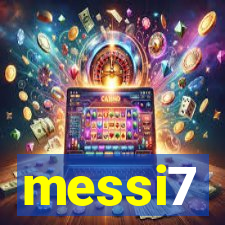 messi7