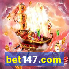 bet147.com