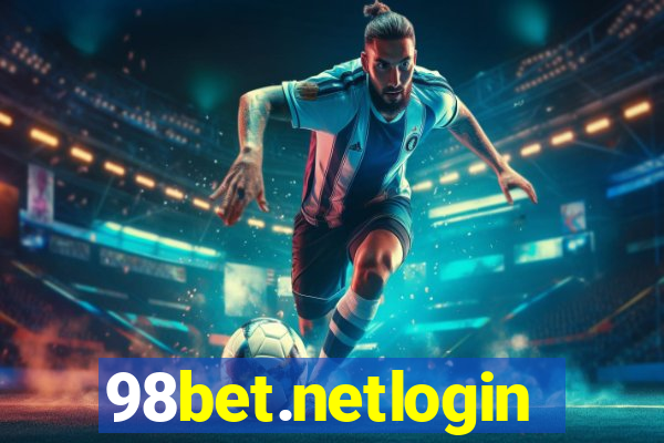 98bet.netlogin