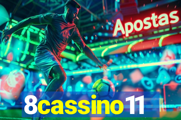 8cassino11