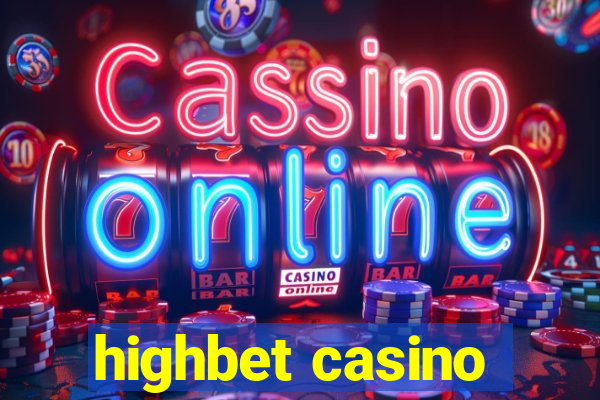 highbet casino