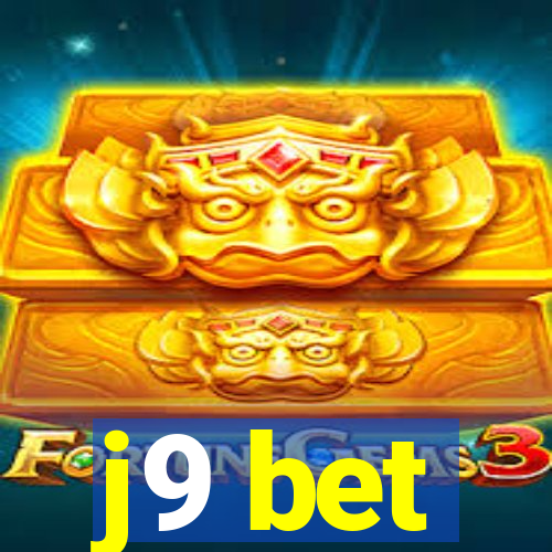 j9 bet