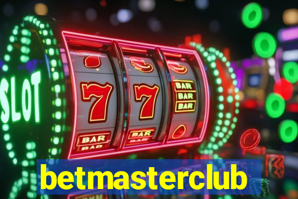 betmasterclub