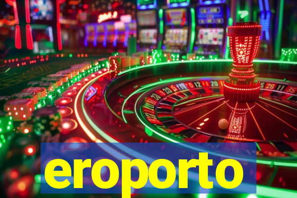 eroporto