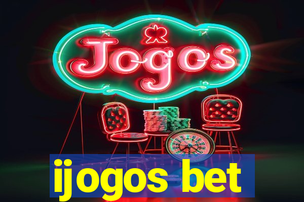 ijogos bet