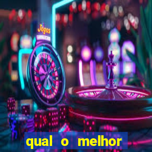 qual o melhor horário para jogar o fortune mouse