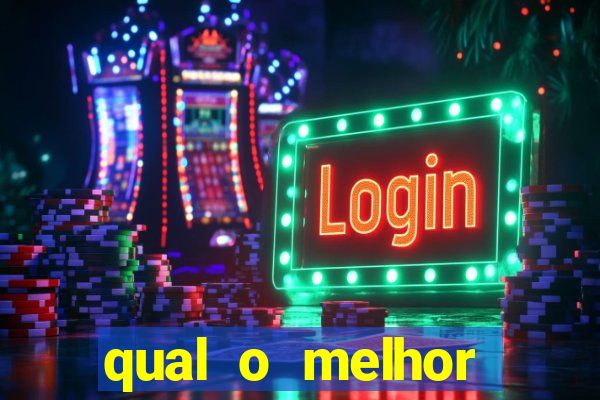 qual o melhor horário para jogar o fortune mouse