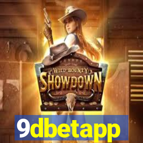 9dbetapp