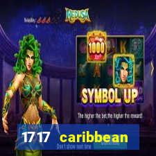 1717 caribbean pirates casino