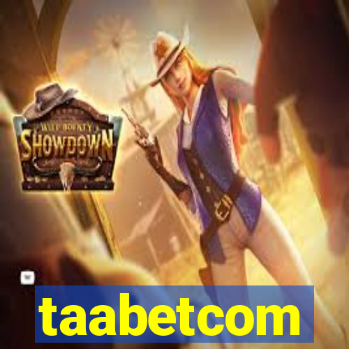 taabetcom