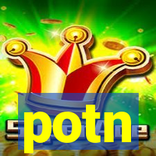 potn