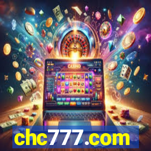 chc777.com