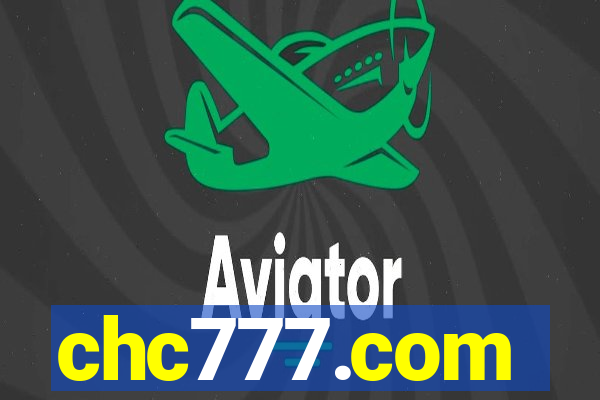 chc777.com