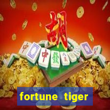 fortune tiger baixar portugu锚s