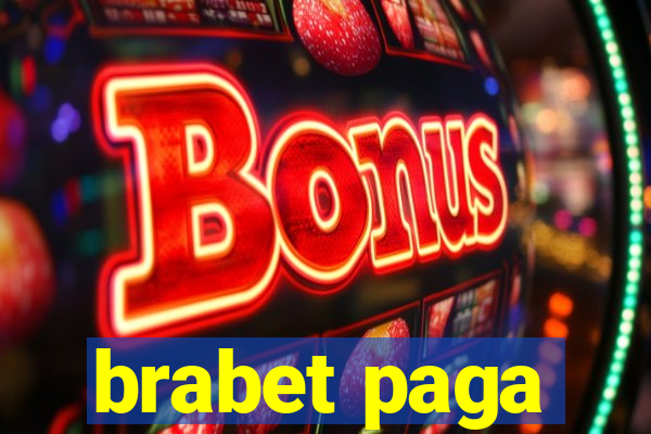 brabet paga