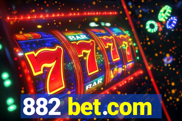 882 bet.com