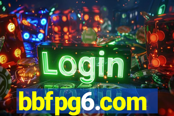 bbfpg6.com