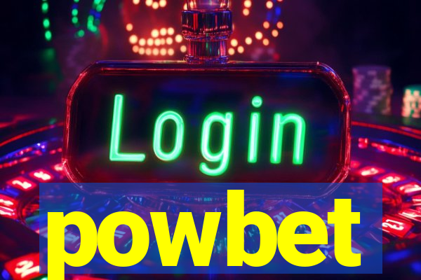 powbet